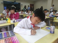 E:\University\437必赢国际官方网站\党支部\2019支部文件\2019共行计划\科普\照片\精选\图4-2.jpg