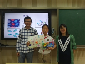 E:\University\437必赢国际官方网站\党支部\2019支部文件\2019共行计划\科普\照片\精选\图5-2.jpg