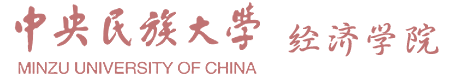 16877太阳集团安全入口